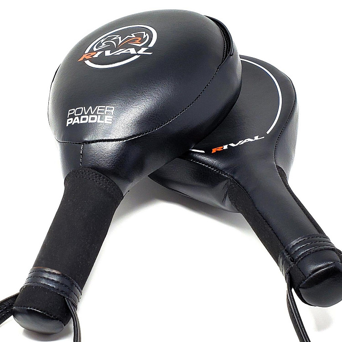 Ракетки Rival Black