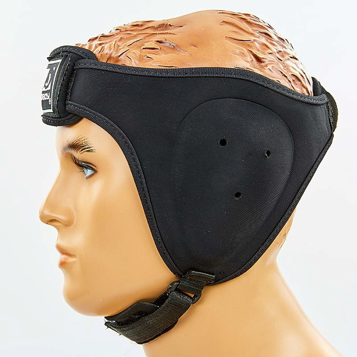 Наушники для борьбы Bad Boy MMA Ear Guard