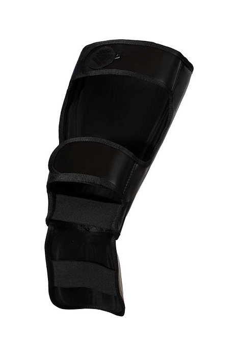 Защита голеностопа ProTraining MF