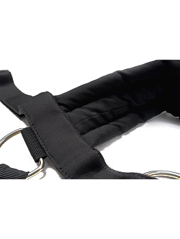 Тренажёр для шеи SPR