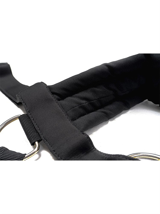 Тренажёр для шеи SPR