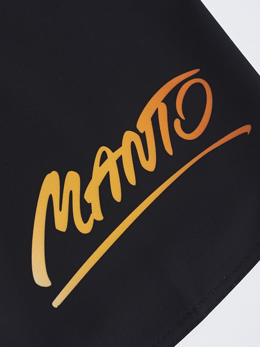 Детские шорты Manto RASCAL