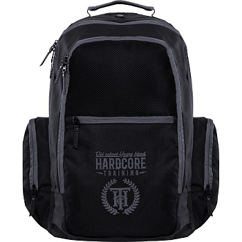 Рюкзак Hardcore Training Triumph