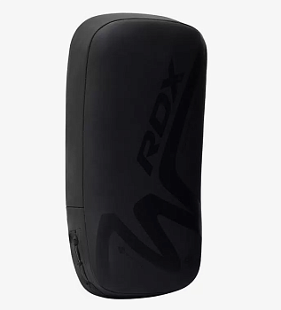 Макивара изогнутая RDX T15 NOIR