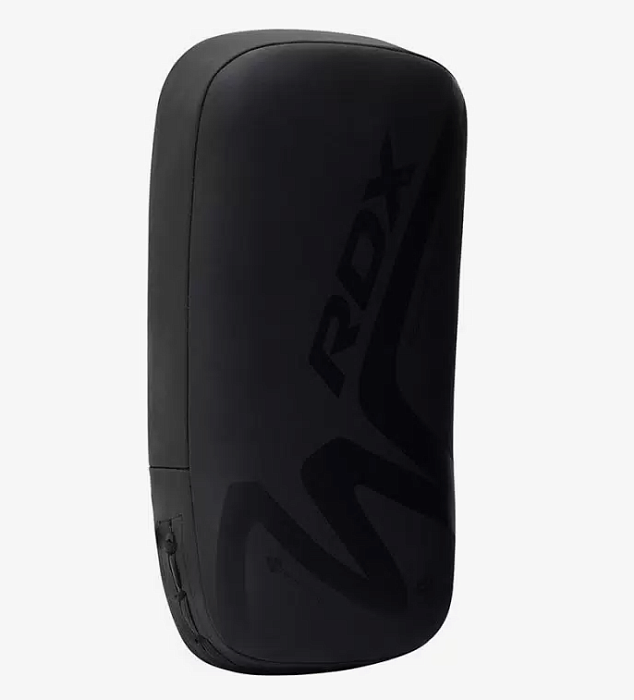 Макивара изогнутая RDX T15 NOIR