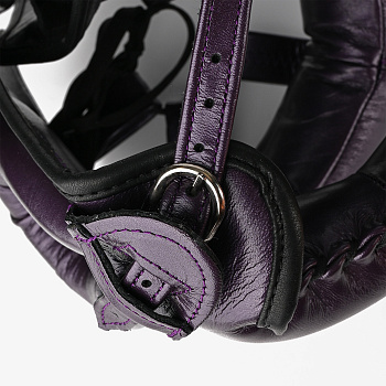 Шлем СR 388 Purple