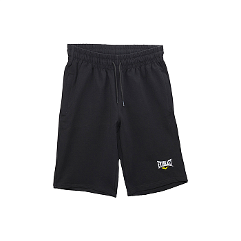 Шорты Old Classic черн.