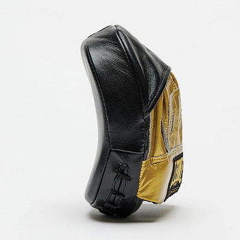 Боксерская лапа SPEED LINE STRIKING MITTS, GM510