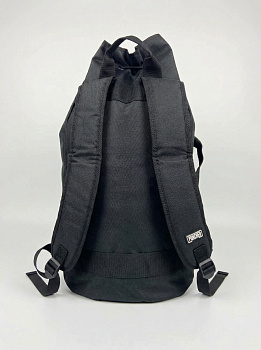 Торба Puncher Майами "Федерация бокса"