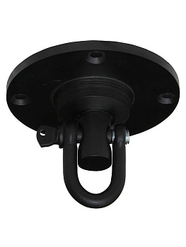 Крепление для пневмогруши RDX