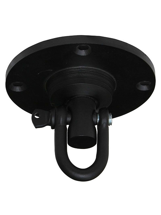 Крепление для пневмогруши RDX