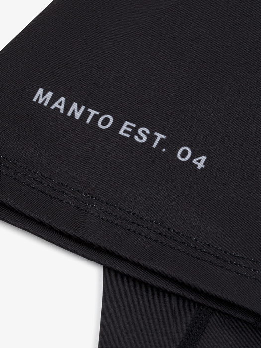 Рашгард VARSITY CROSS 