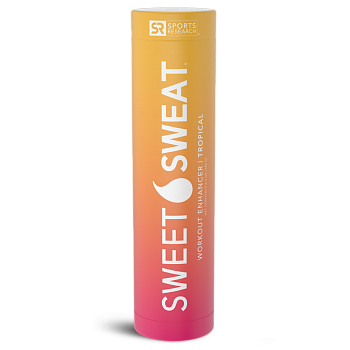 Sweet Sweаt Tropical Stick (182 гр)