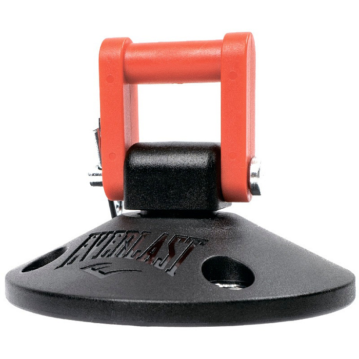 КРЕПЛЕНИЕ ДЛЯ ПНЕВМОГРУШИ PLASTIC