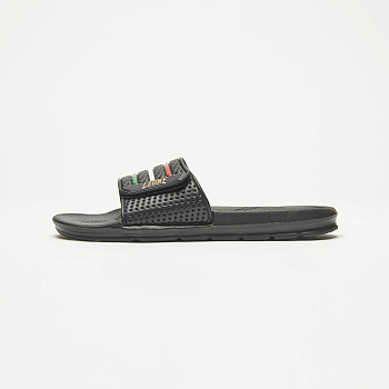 Шлепанцы SHOWER SLIPPERS FLAG, CL171