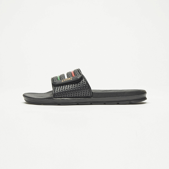 Шлепанцы SHOWER SLIPPERS FLAG, CL171