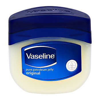 Вазелин VASELINE 50 мл.