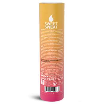 Sweet Sweаt Tropical Stick (182 гр)
