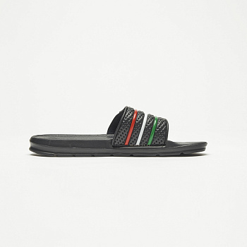 Шлепанцы SHOWER SLIPPERS FLAG, CL171