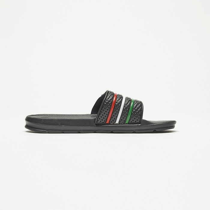 Шлепанцы SHOWER SLIPPERS FLAG, CL171
