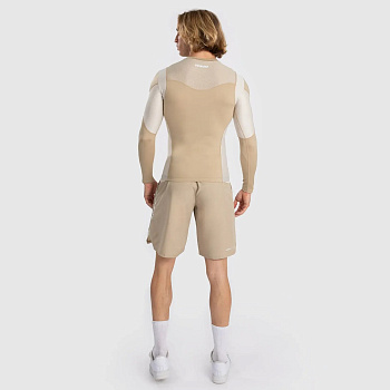 Рашгард Venum Tempest L/S