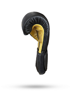 Боксерские перчатки Infinite Force Switchblade