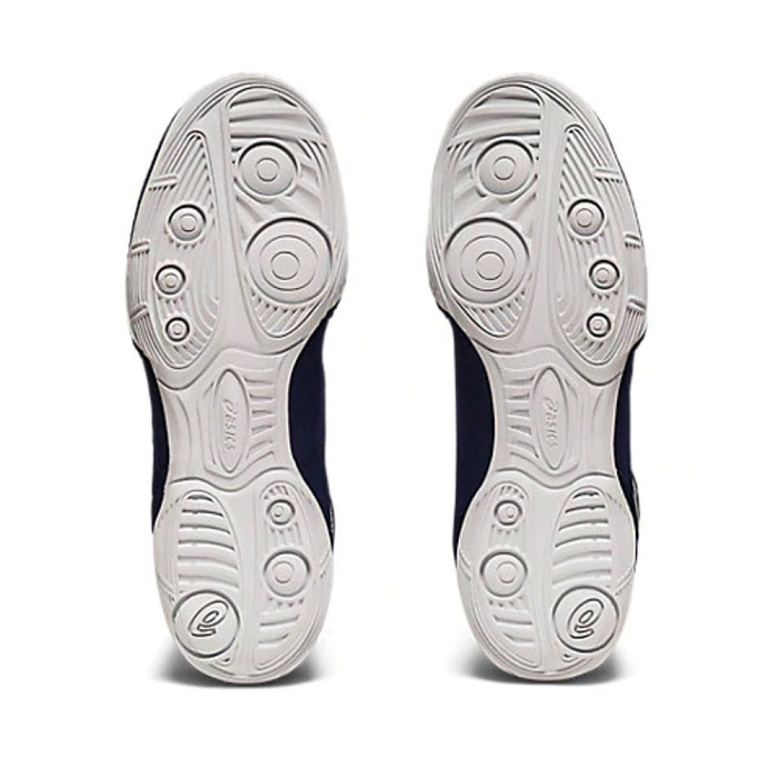 Борцовки MATFLEX 6 GS 1084A007402 темно синие