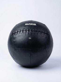 Медбол 10 кг (тент)