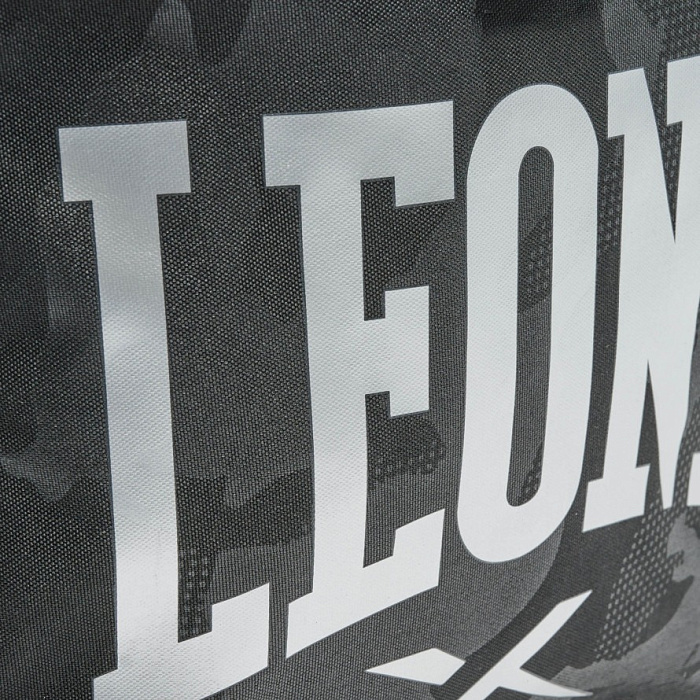 Спортивная сумка CAMOBLACK DUFFEL BAG, AC944