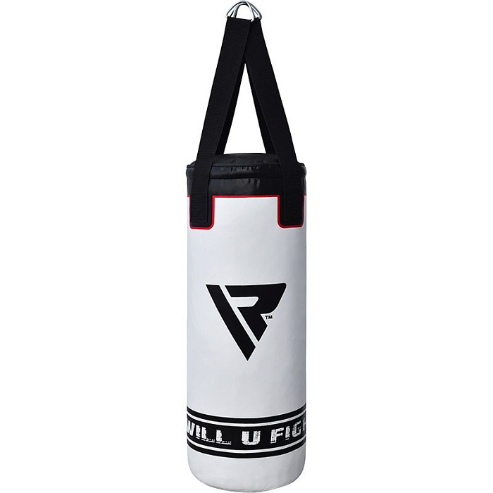 Мешок набивной RDX Kids 4W White 60 см