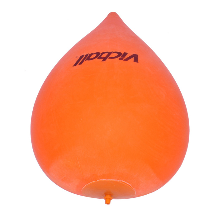 Камера Puncher для пневмо груши