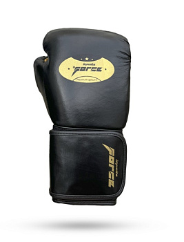 Боксерские перчатки Infinite Force Switchblade Neo