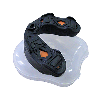 MGA-6274 Черная капа ABSOLUTE