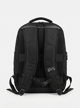 Рюкзак Rival