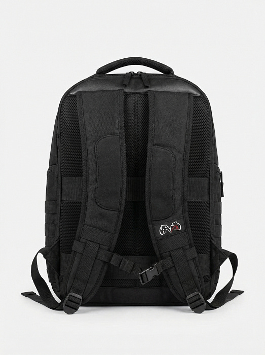 Рюкзак Rival