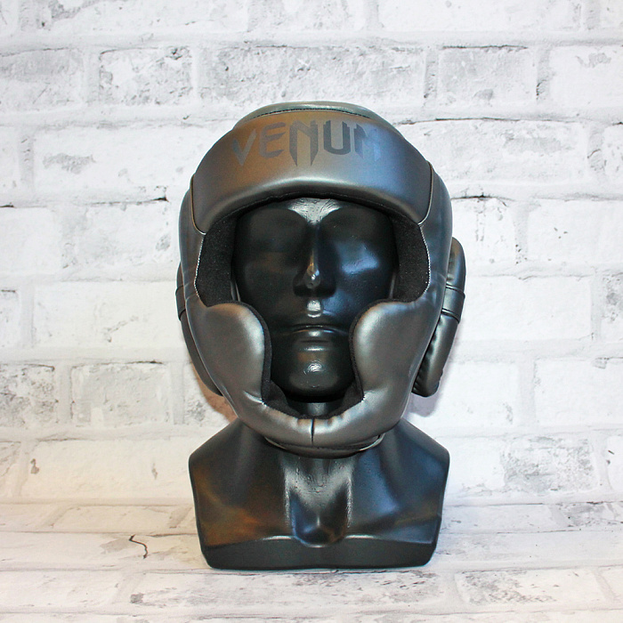 Шлем Venum Elite