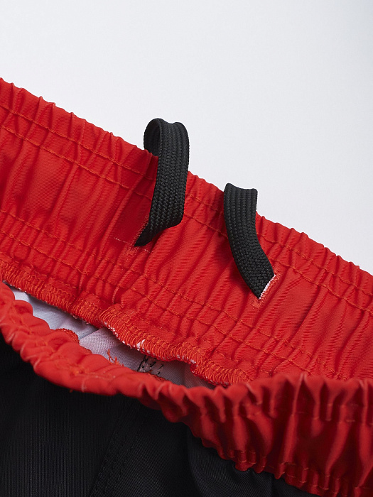 Детские шорты Manto RASCAL