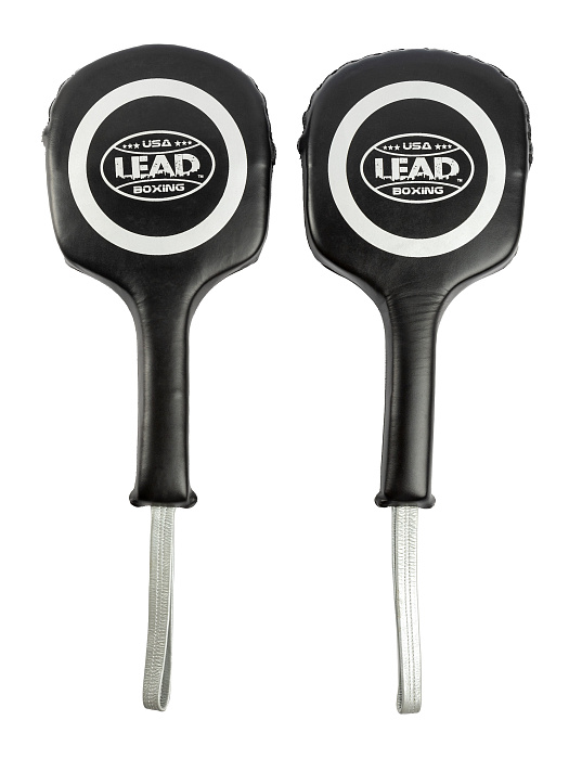 Ракетки Leaders Balck
