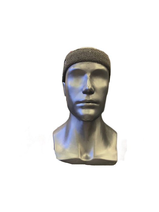 Повязка на голову Boxing