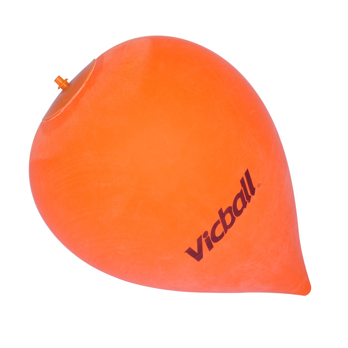 Камера Puncher для пневмо груши