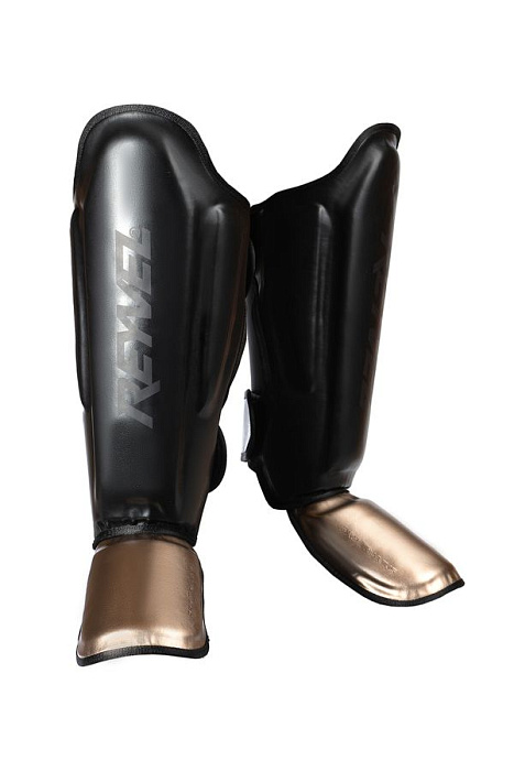 Защита голеностопа ProTraining MF