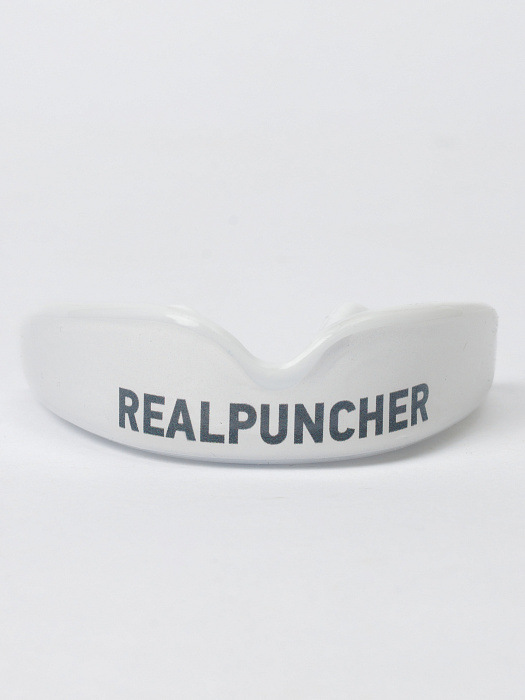 Капа REALPUNCHER