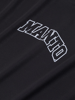 Рашгард VARSITY CROSS 