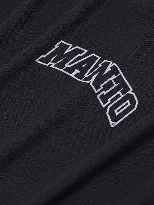 Рашгард VARSITY CROSS 