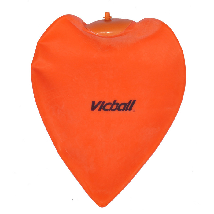 Камера Puncher для пневмо груши