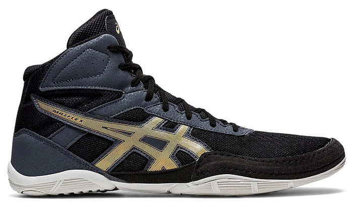 Борцовки MATFLEX 6 GS 1084A007002