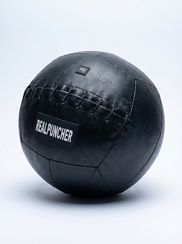 Медбол 7 кг (тент)