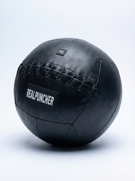 Медбол 7 кг (тент)