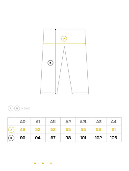 Кимоно MANTO "X5" BJJ GI black - ferozi