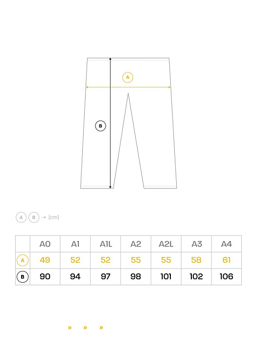 Кимоно MANTO "X5" BJJ GI black - ferozi